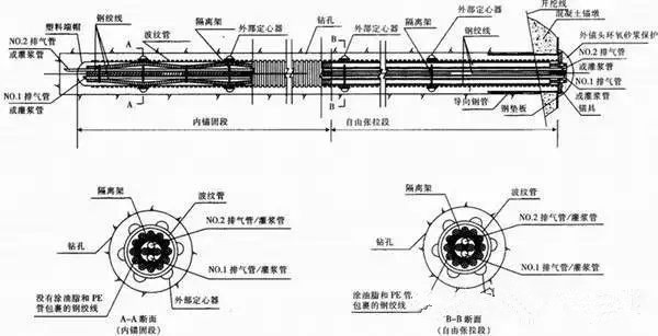 æ·±åºåæ¯æ¤åè¾¹å¡é²æ¤æ°ææ¯_2