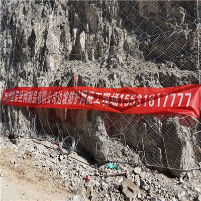 新希望北京智能猪场项目土建钢结构工程施工